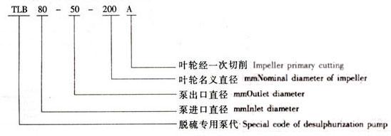 1726825740100467.jpg
